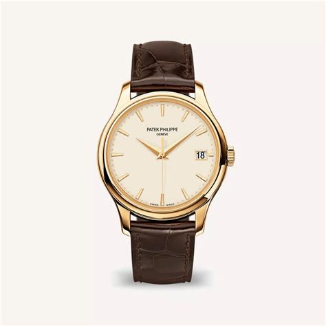 patek phillipe mens watches|cheapest patek philippe watch price.